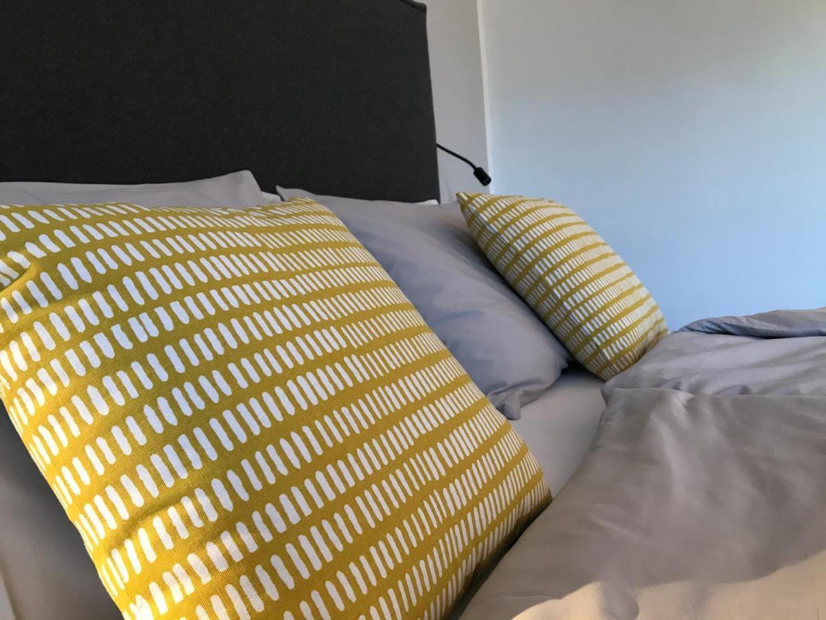 Appartements Gaestehaus Gallob Velden am Wörthersee Εξωτερικό φωτογραφία